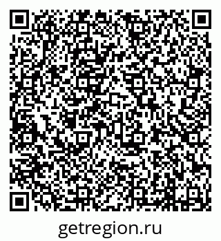 79638296982