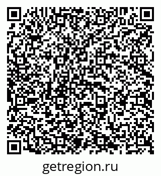 79638296983