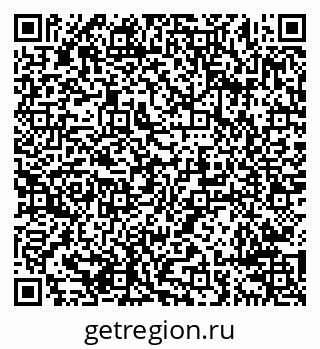 79638296985