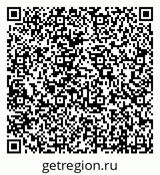 79638296986
