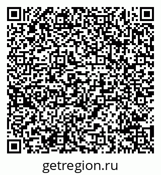 79638296988