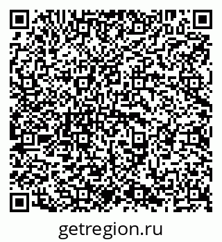 79638296989
