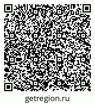 79638296990