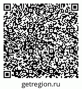 79638296991
