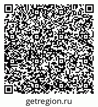 79638296992