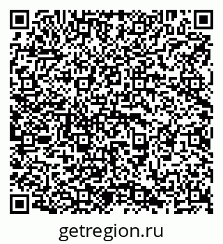 79638296993