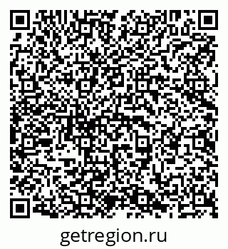 79638296994