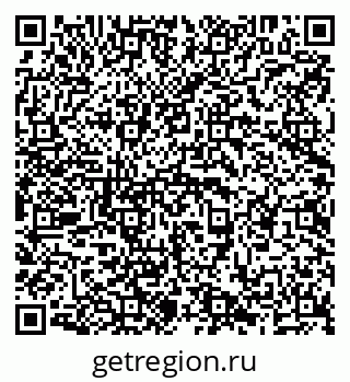 79638296995