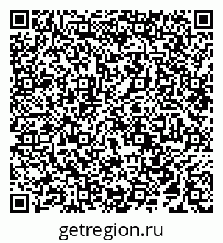 79638296997