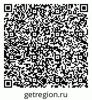 79638296998