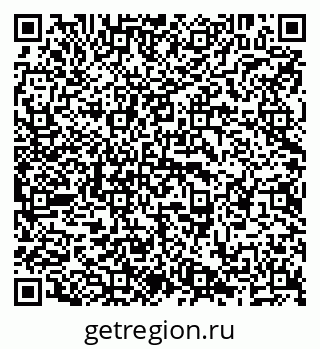 79638296999