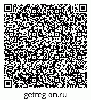 79638297003