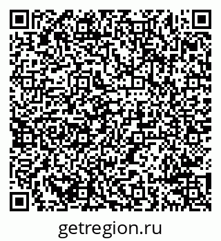 79638297004