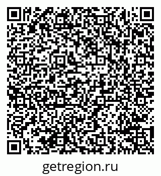 79638297007