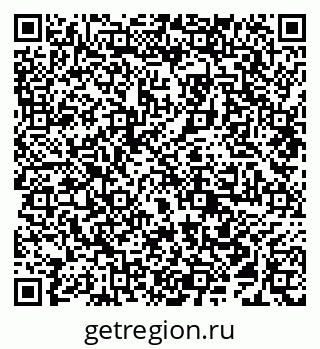 79638297008