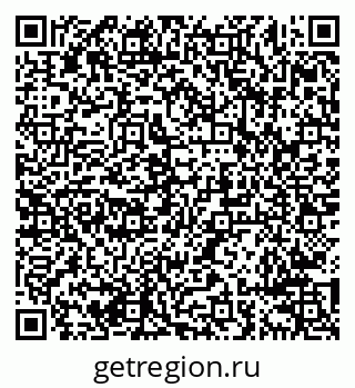 79638297009