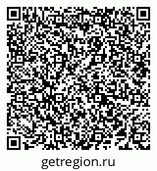 79638297012