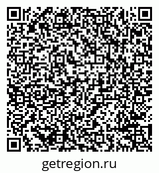 79638297021