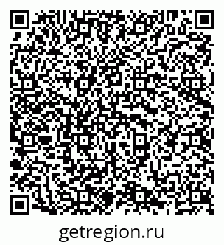 79638297022