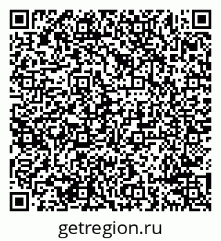 79638297024