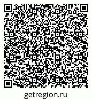 79638297026