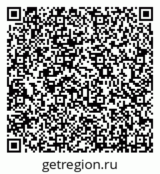 79638297027