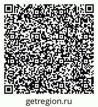 79638297029