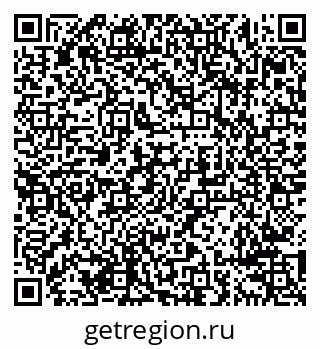 79638297030