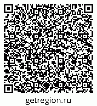 79638297031