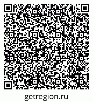 79638297033