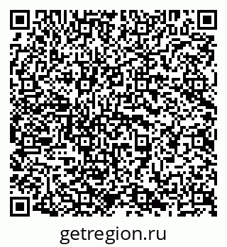79638297034