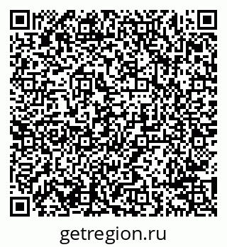 79638297035