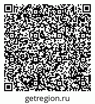 79638297036