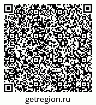 79638297037