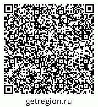 79638297038