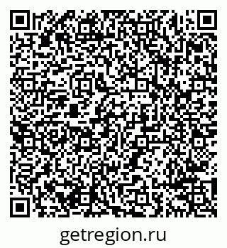79638297039