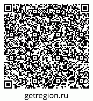 79638297043