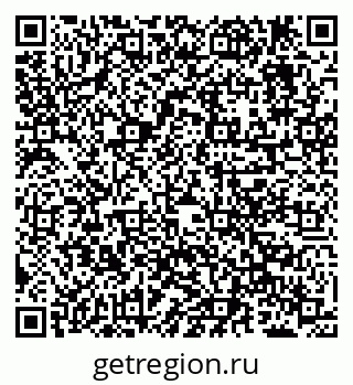 79638297044
