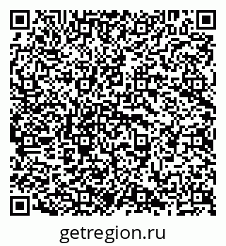 79638297047