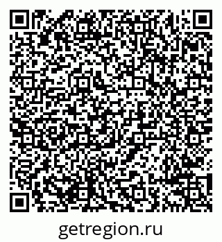 79638297048