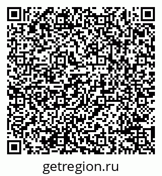 79638297051