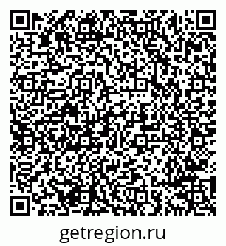 79638297052