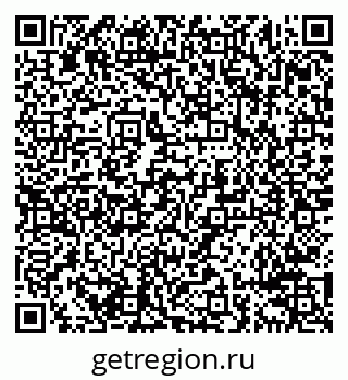 79638297054