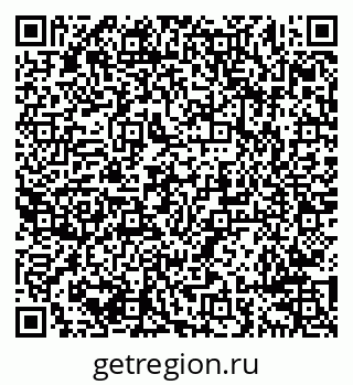 79638297057