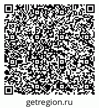 79638297061