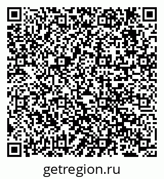 79638297064