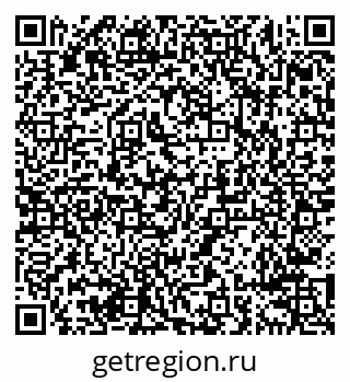 79638297067
