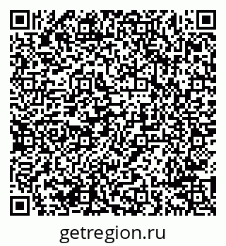 79638297071