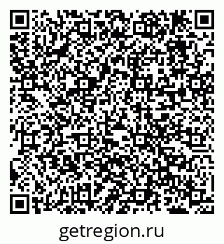 79638297072