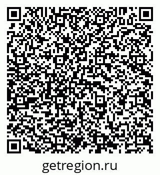 79638297074